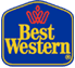 Best Western Logo.