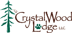 Crystal Wood Logo.