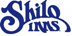 Shilo Logo